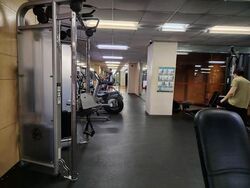 Carissa Park Condominium (D17), Condominium #620417101